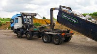 Kart A Way Skip Hire and Waste Management 1159518 Image 1